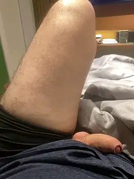 Hjsjsjsjjd online show from October 16, 5:14 pm