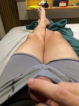 Hjsjsjsjjd online show from February 14, 9:17 am