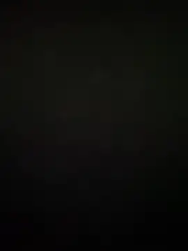 Hjsjsjsjjd online show from March 11, 8:59 pm