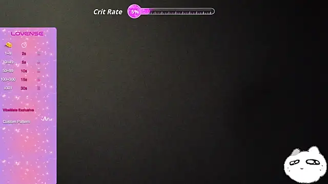 Snapshot of yaya_fun chatting on April 3, 4:38 pm yaya fun online show from April 3, 4:38 pm