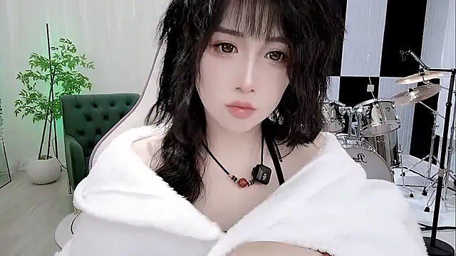 Snapshot of Vaness-a chatting on September 21, 2:46 am Vaness-a online show from September 21, 2:46 am