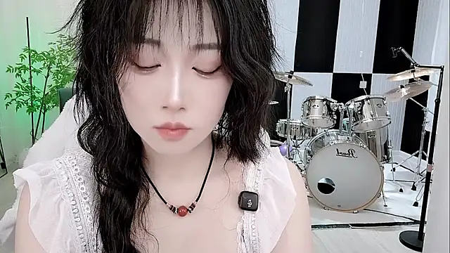 Snapshot of Vaness-a chatting on September 23, 2:09 pm Vaness-a online show from September 23, 2:09 pm