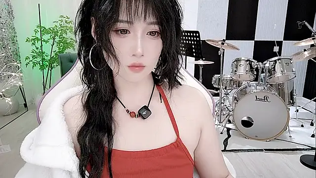 Snapshot of Vaness-a chatting on September 24, 4:21 pm Vaness-a online show from September 24, 4:21 pm