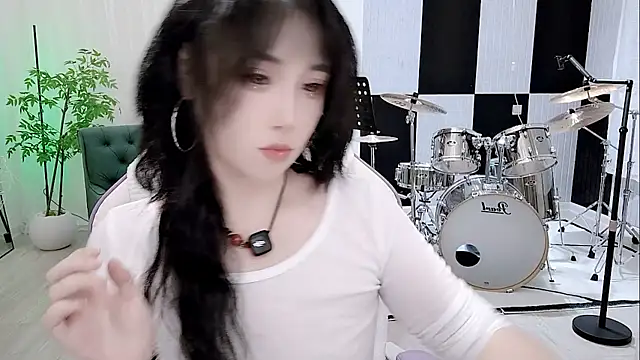 Snapshot of Vaness-a chatting on September 25, 5:27 pm Vaness-a online show from September 25, 5:27 pm