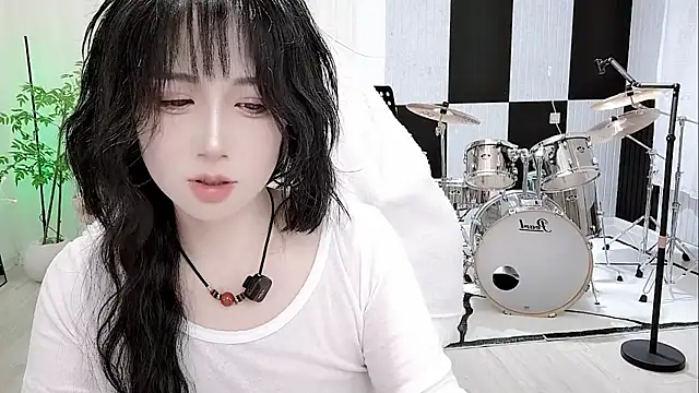 Snapshot of Vaness-a chatting on September 26, 4:55 pm Vaness-a online show from September 26, 4:55 pm