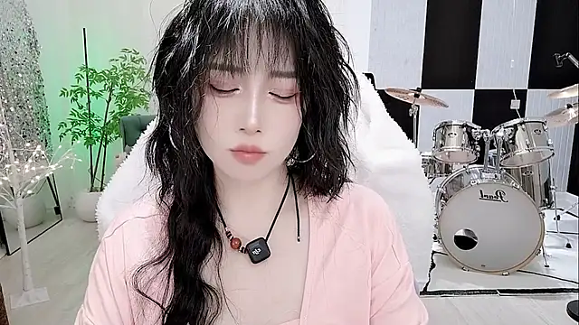 Snapshot of Vaness-a chatting on September 27, 4:12 pm Vaness-a online show from September 27, 4:12 pm