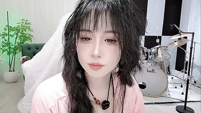 Snapshot of Vaness-a chatting on September 28, 3:39 pm Vaness-a online show from September 28, 3:39 pm