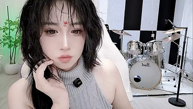 Snapshot of Vaness-a chatting on September 29, 11:20 pm Vaness-a online show from September 29, 11:20 pm