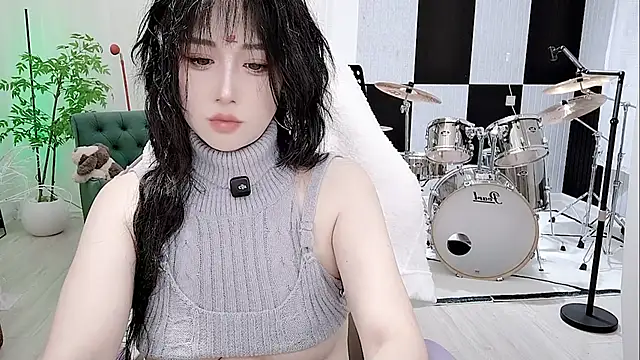 Snapshot of Vaness-a chatting on September 30, 8:25 pm Vaness-a online show from September 30, 8:25 pm