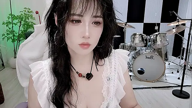 Snapshot of Vaness-a chatting on October 3, 4:26 pm Vaness-a online show from October 3, 4:26 pm