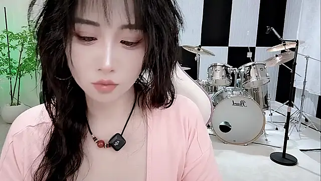 Snapshot of Vaness-a chatting on October 8, 2:58 pm Vaness-a online show from October 8, 2:58 pm