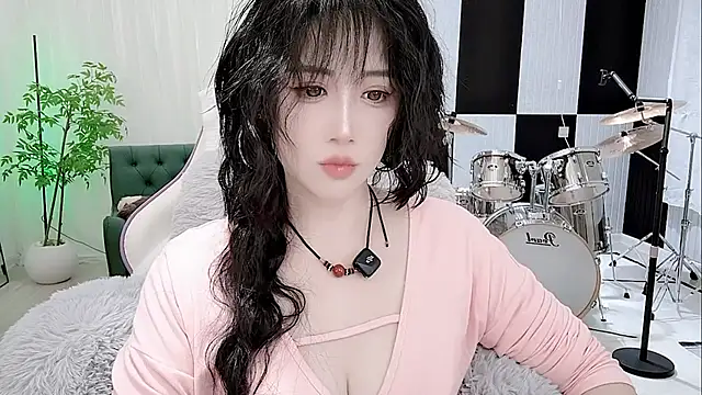 Snapshot of Vaness-a chatting on October 12, 7:02 pm Vaness-a online show from October 12, 7:02 pm