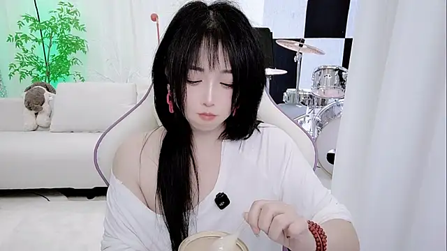 Snapshot of Vaness-a chatting on November 18, 3:49 pm Vaness-a online show from November 18, 3:49 pm