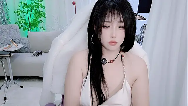 Snapshot of Vaness-a chatting on November 28, 6:32 pm Vaness-a online show from November 28, 6:32 pm