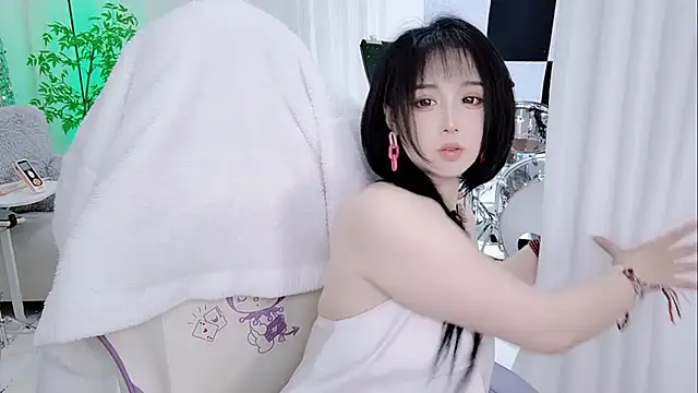 Snapshot of Vaness-a chatting on November 30, 3:49 pm Vaness-a online show from November 30, 3:49 pm