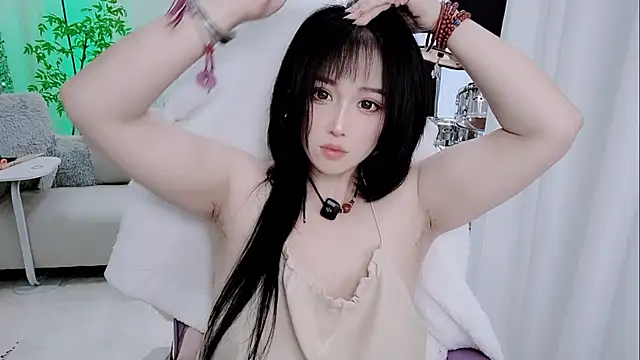 Snapshot of Vaness-a chatting on December 15, 5:06 pm Vaness-a online show from December 15, 5:06 pm