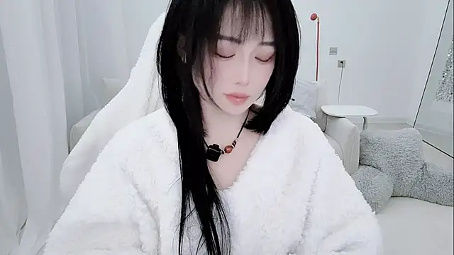 Vaness-a online show from January 7, 1:52 am