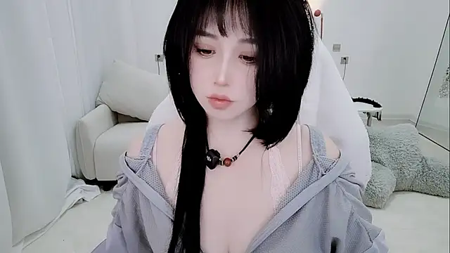 Vaness-a online show from January 10, 9:30 pm