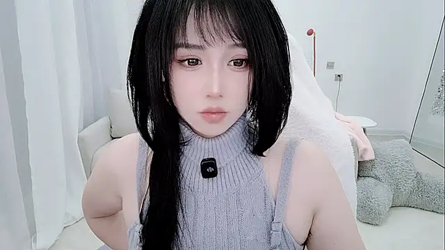 Vaness-a online show from January 13, 12:49 am