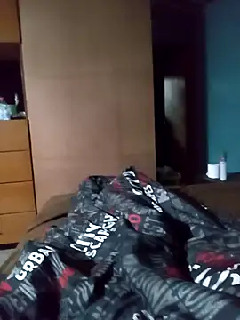 stormfuker online show from December 14, 8:51 pm