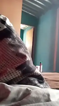 stormfuker online show from December 15, 5:56 am