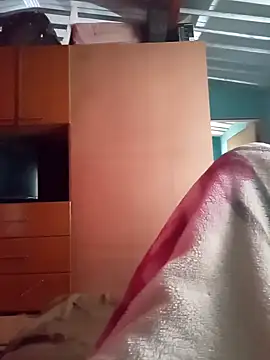 stormfuker online show from December 24, 6:00 am