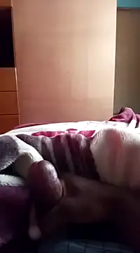 stormfuker online show from December 26, 6:09 am