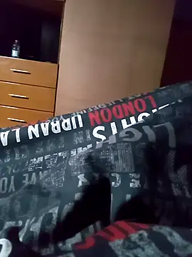 stormfuker online show from January 2, 8:13 pm