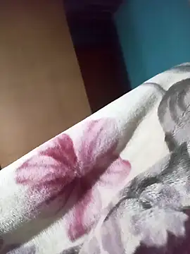 stormfuker online show from January 6, 7:45 pm