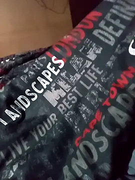 stormfuker online show from January 17, 8:55 pm