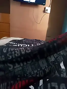 stormfuker online show from January 24, 4:37 am