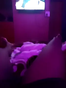 stormfuker online show from February 22, 8:31 pm