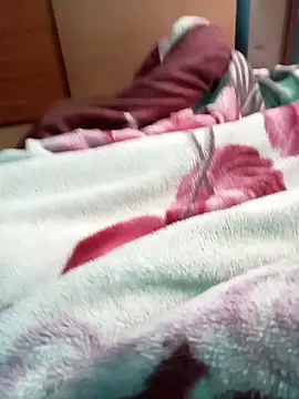 stormfuker online show from March 3, 6:37 am