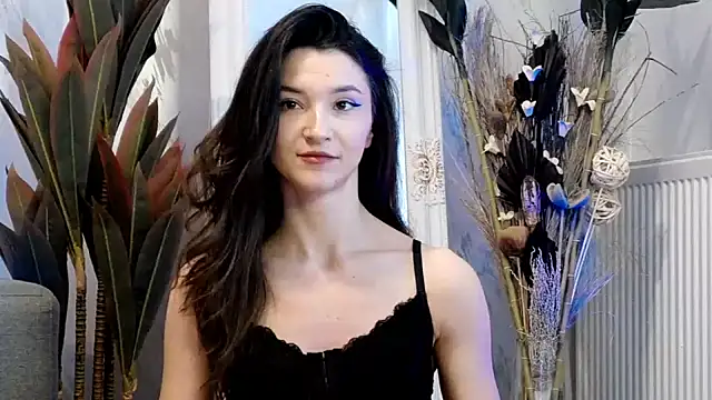 tayakayan online show from January 17, 12:21 pm