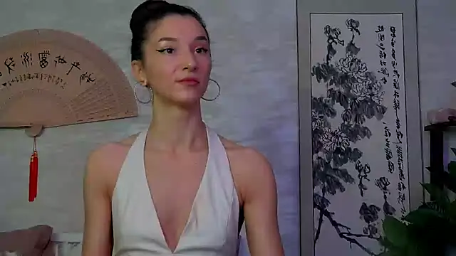 tayakayan online show from July 31, 8:47 am