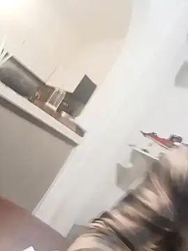 Snapshot of jack1219ecuador chatting on September 24, 5:11 am jack1219ecuador online show from September 24, 5:11 am