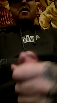 pornjho online show from December 23, 2:45 am