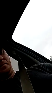 pornjho online show from January 8, 6:41 pm