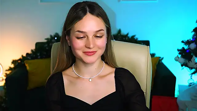 DeboraLarson online show from January 14, 7:27 am