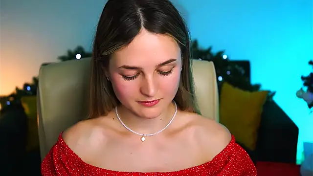 DeboraLarson online show from January 14, 10:38 am