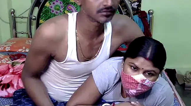 Couple For You18 online show from December 29, 5:33 pm