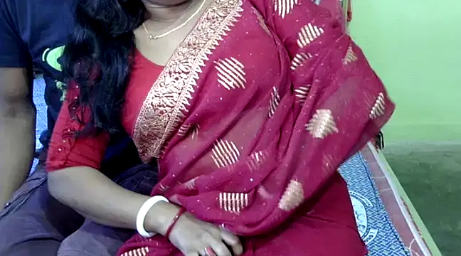 Couple For You18 online show from December 31, 4:06 am