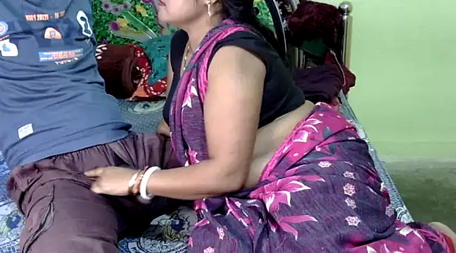 Couple For You18 online show from January 21, 10:52 am