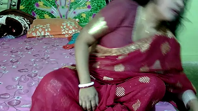 Couple For You18 online show from February 10, 1:44 pm