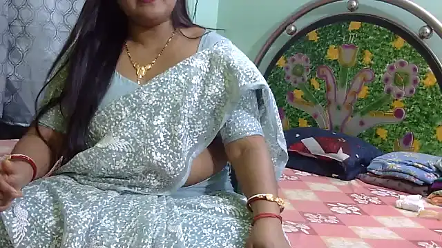 Couple For You18 online show from March 12, 4:46 pm