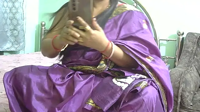 Couple For You18 online show from March 16, 6:56 pm