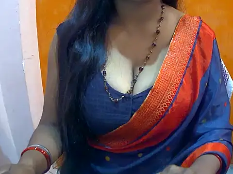 HOT-SEEMAA online show from January 6, 5:41 am