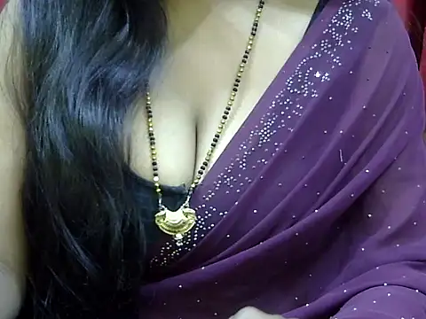 HOT-SEEMAA online show from November 23, 7:13 pm