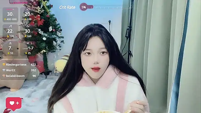 weina66 online show from December 28, 4:19 am