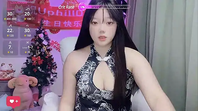 weina66 online show from January 10, 6:42 am